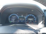 TOYOTA CAMRY XSE 4T1DAACK2SU570476 снимка