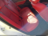 TOYOTA CAMRY XSE 4T1DAACK2SU570476 снимка