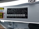 TOYOTA CAMRY XSE 4T1DAACK2SU570476 снимка