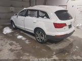 AUDI Q7 3.6 PREMIUM WA1LYAFE2AD007082 снимка