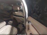 AUDI Q7 3.6 PREMIUM WA1LYAFE2AD007082 снимка