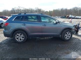 MAZDA CX-9 TOURING JM3TB3CV5C0363504 fotografie