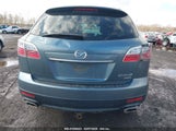 MAZDA CX-9 TOURING JM3TB3CV5C0363504 снимка