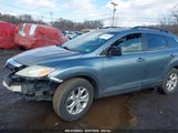 MAZDA CX-9 TOURING JM3TB3CV5C0363504 снимка