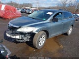 MAZDA CX-9 TOURING JM3TB3CV5C0363504 снимка