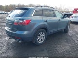 MAZDA CX-9 TOURING JM3TB3CV5C0363504 снимка