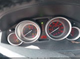MAZDA CX-9 TOURING JM3TB3CV5C0363504 снимка