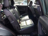 MAZDA CX-9 TOURING JM3TB3CV5C0363504 photo