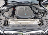 BMW 3 Series M340I WBA5U7C09LA232168 снимка