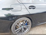 BMW 3 Series M340I WBA5U7C09LA232168 снимка
