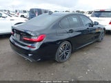 BMW 3 Series M340I WBA5U7C09LA232168 снимка