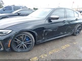 BMW 3 Series M340I WBA5U7C09LA232168 снимка