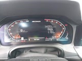BMW 3 Series M340I WBA5U7C09LA232168 снимка