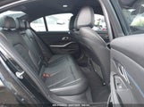 BMW 3 Series M340I WBA5U7C09LA232168 снимка