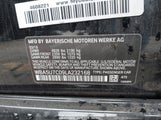 BMW 3 Series M340I WBA5U7C09LA232168 снимка