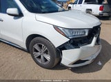ACURA MDX STANDARD 5J8YD4H30LL041214 снимка