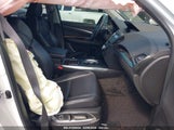ACURA MDX STANDARD 5J8YD4H30LL041214 снимка
