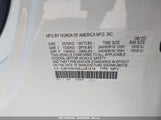 ACURA MDX STANDARD 5J8YD4H30LL041214 снимка