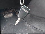 DODGE AVENGER SE 1C3CDZAB0EN149335 снимка