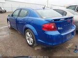 DODGE AVENGER SE 1C3CDZAB0EN149335 снимка