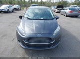 FORD FIESTA SE 3FADP4BJXJM136084 снимка