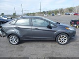 FORD FIESTA SE 3FADP4BJXJM136084 снимка