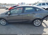 FORD FIESTA SE 3FADP4BJXJM136084 снимка