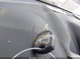 FORD FIESTA SE 3FADP4BJXJM136084 снимка