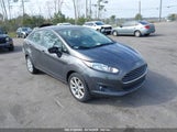 FORD FIESTA SE 3FADP4BJXJM136084 снимка