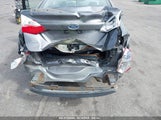 FORD FIESTA SE 3FADP4BJXJM136084 снимка