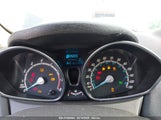 FORD FIESTA SE 3FADP4BJXJM136084 снимка