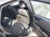 FORD FIESTA SE 3FADP4BJXJM136084 снимка
