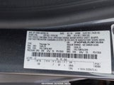 FORD FIESTA SE 3FADP4BJXJM136084 снимка