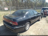 Infiniti I30 JNKCA21D8TT002359 снимка