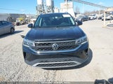 VOLKSWAGEN TAOS 1.5T SE 3VVTX7B21NM012051 снимка