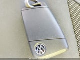 VOLKSWAGEN TAOS 1.5T SE 3VVTX7B21NM012051 fotografie