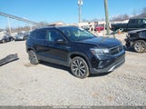 VOLKSWAGEN TAOS 1.5T SE 3VVTX7B21NM012051 photo