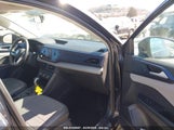VOLKSWAGEN TAOS 1.5T SE 3VVTX7B21NM012051 photo