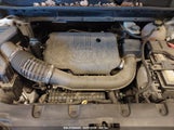 CHEVROLET BLAZER FWD 2LT 3GNKBCR42NS135580 снимка