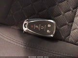 CHEVROLET BLAZER FWD 2LT 3GNKBCR42NS135580 снимка