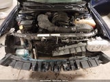 DODGE CHALLENGER SXT 2C3CDYAGXEH284224 photo