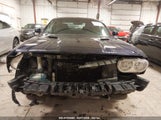 DODGE CHALLENGER SXT 2C3CDYAGXEH284224 photo