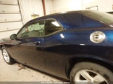 DODGE CHALLENGER SXT 2C3CDYAGXEH284224 photo