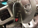 DODGE CHALLENGER SXT 2C3CDYAGXEH284224 photo