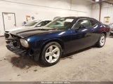 DODGE CHALLENGER SXT 2C3CDYAGXEH284224 fotografie