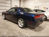DODGE CHALLENGER SXT 2C3CDYAGXEH284224 photo
