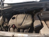 HYUNDAI SANTA FE SPORT 2.4L 5XYZTDLB5FG251781 photo