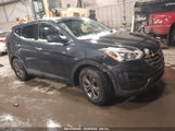 HYUNDAI SANTA FE SPORT 2.4L 5XYZTDLB5FG251781 photo