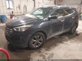 HYUNDAI SANTA FE SPORT 2.4L 5XYZTDLB5FG251781 photo