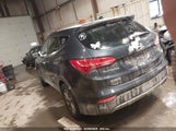 HYUNDAI SANTA FE SPORT 2.4L 5XYZTDLB5FG251781 photo
